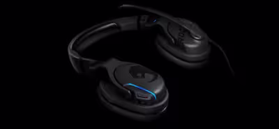 Roccat presenta los auriculares Khan AIMO, sonido 7.1 virtual de 24 bits