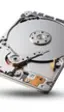 Seagate desarrolla un disco duro de 500 GB ultrafino para tabletas