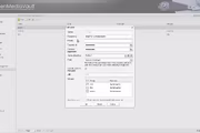 26118 bytes