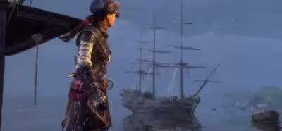 Assassin's Creed: Liberation HD llegará a Xbox 360, Playstation 3 y PC a principios de 2014