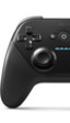 Google estaría trabajando en una consola y un servicio de juegos bajo demanda