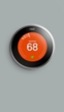 Nest va a reintegrarse en Google para competir mejor en el sector de la domótica