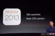 13009 bytes