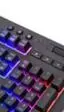 Thermaltake presenta el teclado mecánico Premium X1 RGB