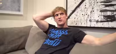 YouTube le corta el grifo a Logan Paul, uno de sus principales creadores, tras varias polémicas