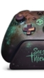 Microsoft pondrá a la venta más accesorios temáticos de 'Sea of Thieves' para la Xbox One