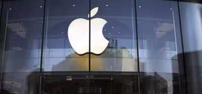 Apple consigue una licencia para que el iPhone funcione en la red de telefonía propietaria de China Mobile