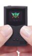 Uno de los emuladores de Game Boy más pequeños ha encontrado financiación