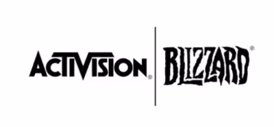 Activision Blizzard estaría preparando cientos de despidos tras unos malos resultados