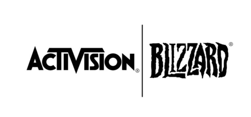 Activision Blizzard estaría preparando cientos de despidos tras unos malos resultados
