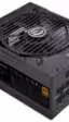 EVGA presenta las fuentes SuperNova G1+, certificado 80 PLUS Gold y 10 años de garantía