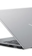 Vaio presenta la serie S de ultraportátiles con procesadores de 8.ª generación