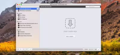 Llega VLC 3.0 con compatibilidad con HDR, vídeos de 360º y los Chromecast