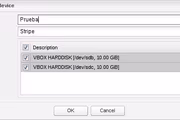 5329 bytes