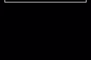 8868 bytes