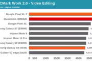 28189 bytes