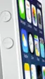 Apple sabe que los consumidores quieren lo que no tiene: teléfonos baratos con pantallas más grandes