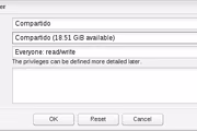 5202 bytes