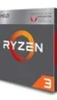 AMD pone a la venta las APU Ryzen 3 2200G y Ryzen 5 2400G: características y rendimiento