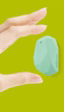 iBeacon: la razón por la que Apple sigue sin incluir NFC en el iPhone
