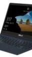 ASUS pone a la venta el ZenBook 13, ultraportátil de 1 kg con hasta un Core i7-8550U y MX150