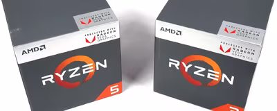 boxes-iso.avif