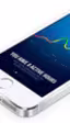 Apple establece el futuro de su smartwatch con el coprocesador M7