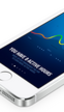 Apple establece el futuro de su smartwatch con el coprocesador M7