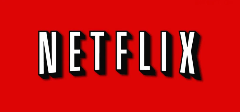 Netflix adquiere los derechos exclusivos para las cuatro próximas películas de Adam Sandler