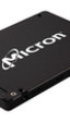 Micron prepara su propia memoria NAND 3D de cuatro bits por celda (QLC)