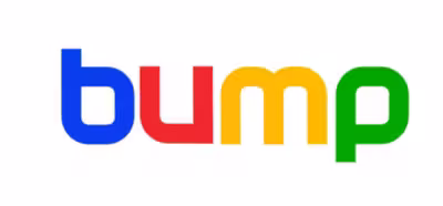 Google adquiere la aplicación Bump, que seguirá funcionando de momento