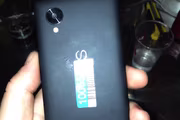 27816 bytes
