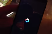 20218 bytes