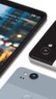 Google vendió 3.9 millones de teléfonos Pixel en 2017