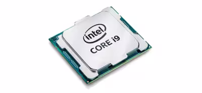 Intel 'subastaría' un nuevo Core i9-9990XE, de 14 núcleos a 5 GHz