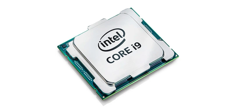 Intel 'subastaría' un nuevo Core i9-9990XE, de 14 núcleos a 5 GHz