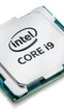 Intel tendría en preparación un Core i9-9900T con un TDP de tan solo 35 W