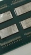 AMD detalla el chip Zeppelin que conforma los procesadores Ryzen y EPYC en el ISSCC