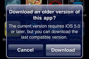 20883 bytes