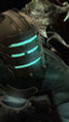 Descarga 'Dead Space' gratuitamente desde Origin