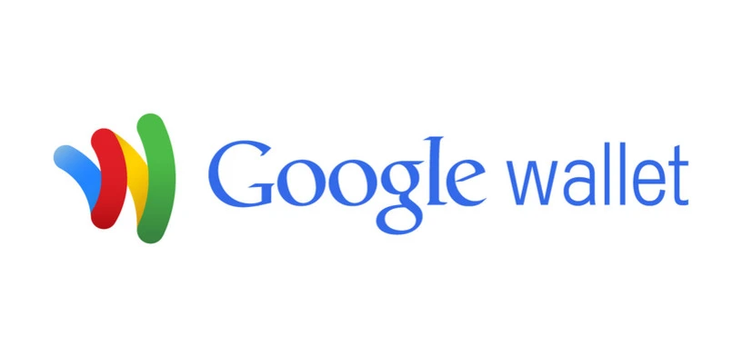 Google Wallet cierra la compra de bienes digitales en aplicaciones de terceros