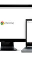Google detalla cómo es el bloqueador de anuncios que llega a Chrome