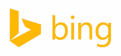 El buscador Bing de Microsoft dobla su velocidad usando chips FPGA