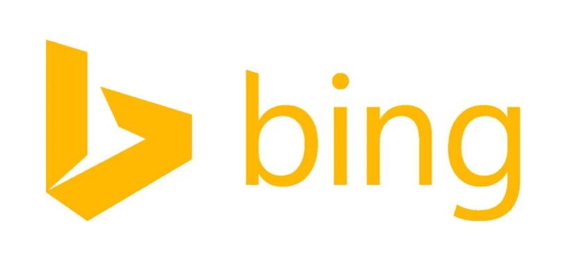 Microsoft rediseña el logo de Bing y añade mejoras a su buscador