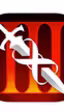Infinity Blade 3 llega a la App Store