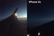 50666 bytes