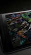 NVIDIA detalla su diseño para tabletas 'low cost' Tegra Note