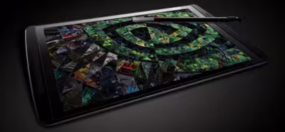 NVIDIA detalla su diseño para tabletas 'low cost' Tegra Note