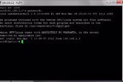 20042 bytes