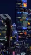 SimCity recibe finalmente la actualización para jugar offline